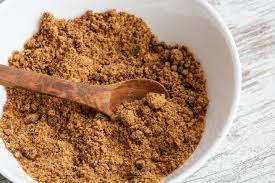 Raw Sugar /Khandasari Sugar